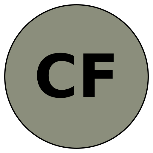 crystalclearfitness.club favicon